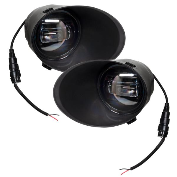 ORACLE Lighting 5867-504