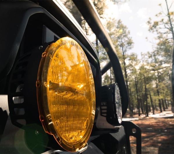Rigid Industries 363682