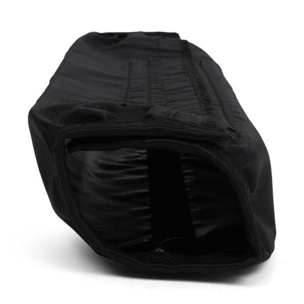 BLOX Racing BXSS-00100-CCB