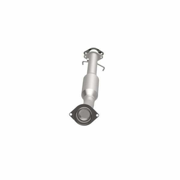 MAG Converter Direct Fit Magnaflow 24221