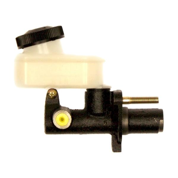 Exedy MC211