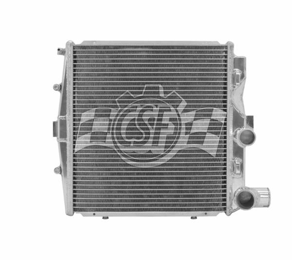 CSF 7047