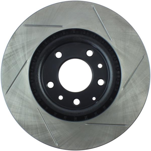 Stoptech 126.45070SR