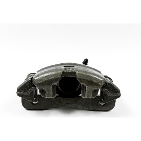 PowerStop L1380