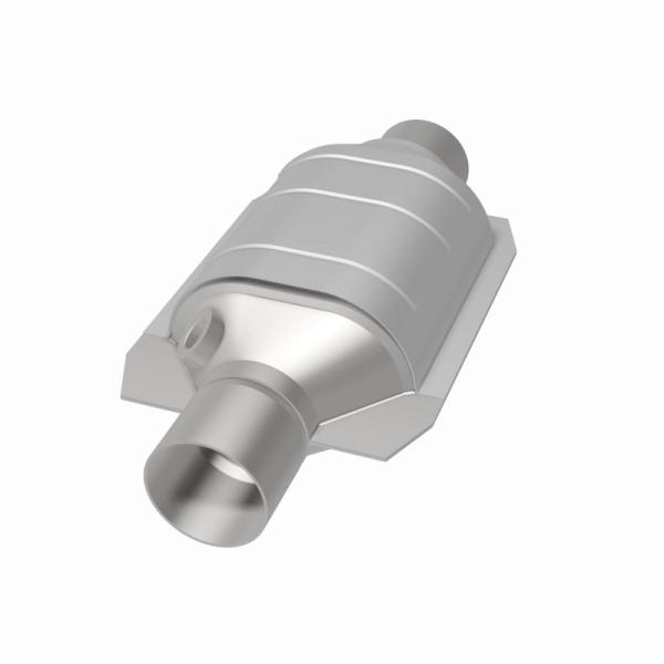 Magnaflow 447195