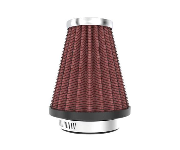 K&N Engineering RC-1200