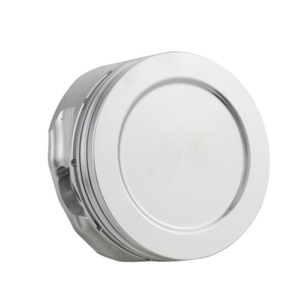 CP Pistons SC7512-1