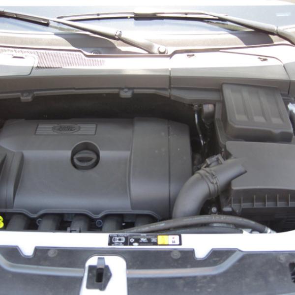 K&N Engineering 33-2414