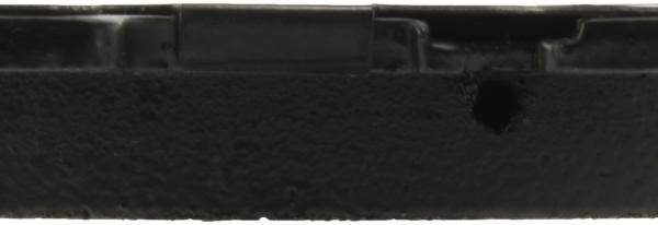 Stoptech 308.06030
