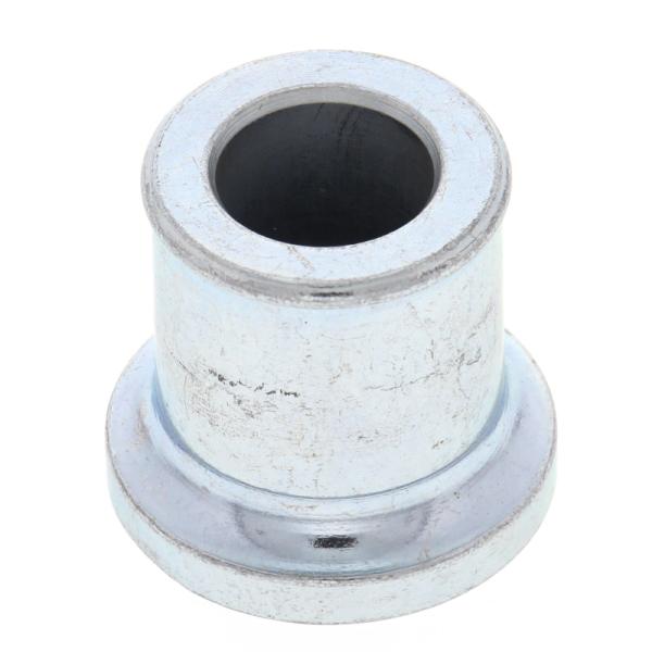 ABR Wheel Spacer Kits All Balls Racing 11-1038