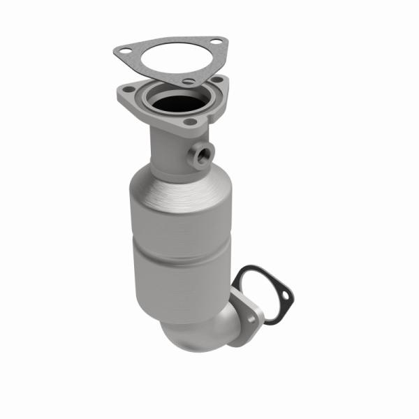 Magnaflow 23858