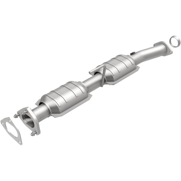 Magnaflow 23541