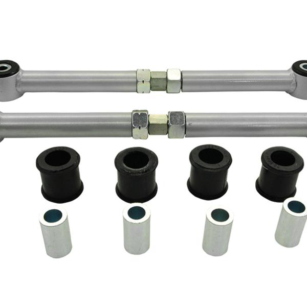 Whiteline KTA107