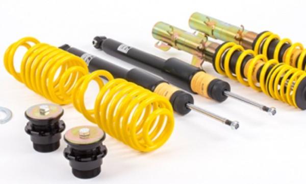 ST Suspensions 182100AS