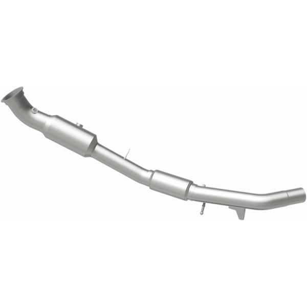 MAG Converter Direct Fit Magnaflow 5551552