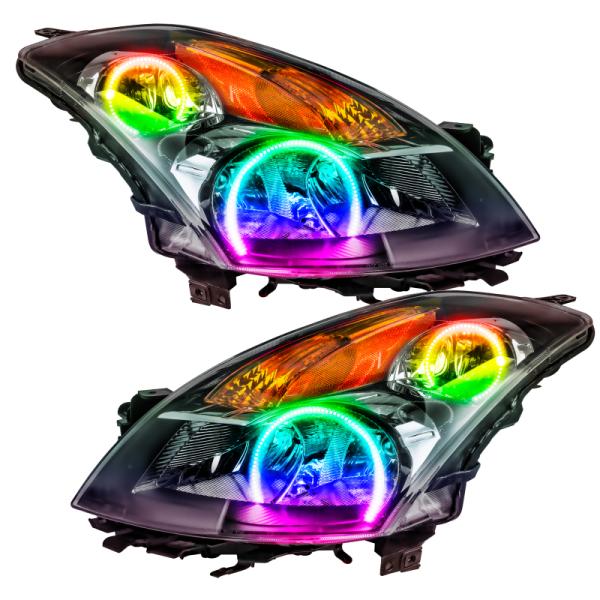 ORACLE Lighting 7170-334