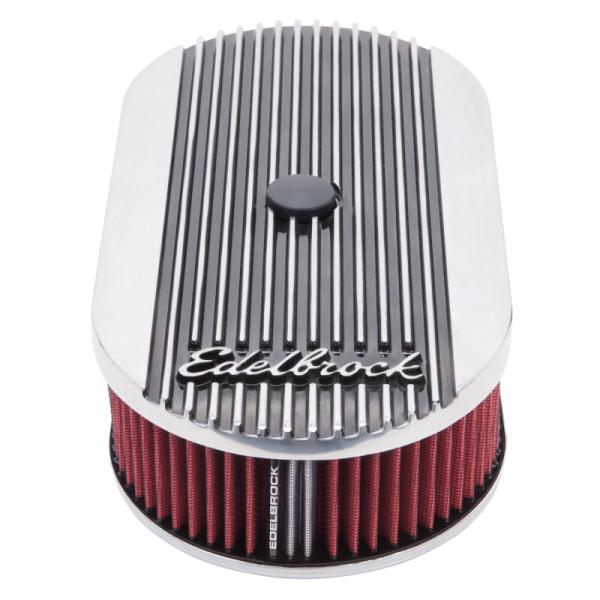 Edelbrock 4273