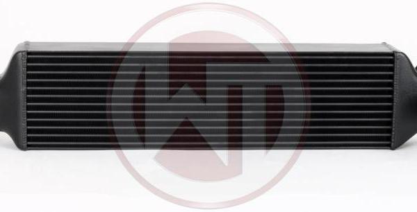 Wagner Tuning 200001086