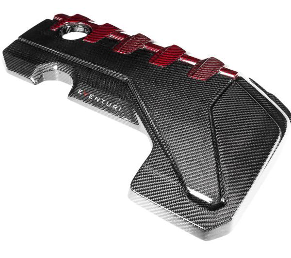 Eventuri EVE-ST38V8S-CF-ENG