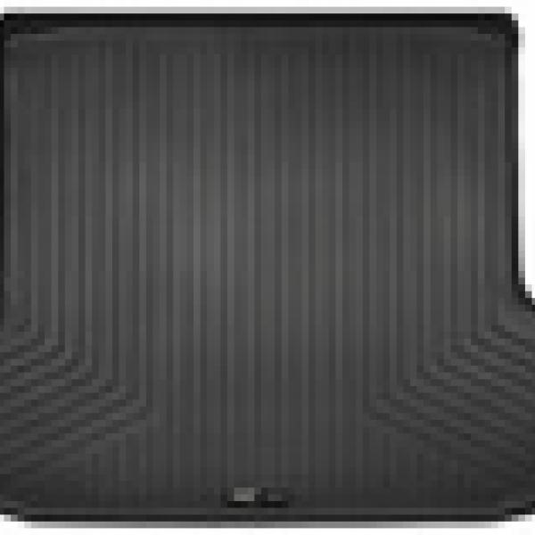 Husky Liners 28801
