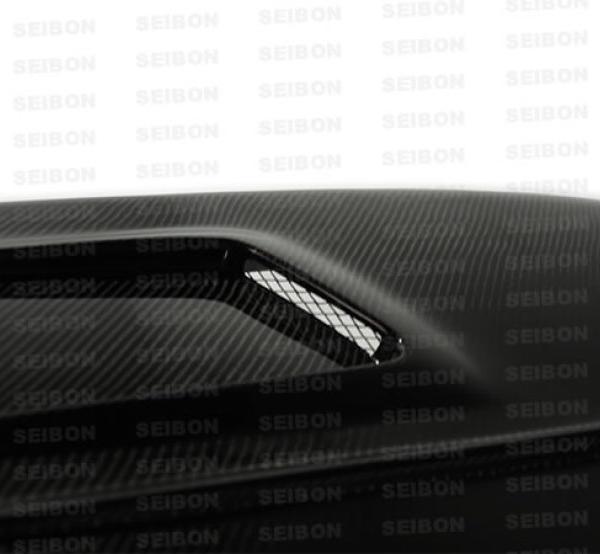 Seibon HD9798NSR33S-TT