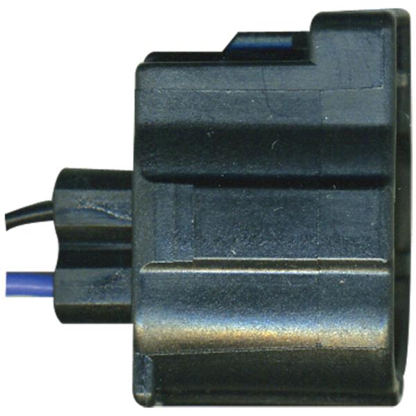 NGK 23529