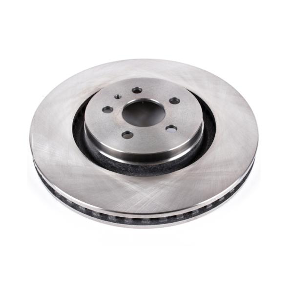 PowerStop AR85173