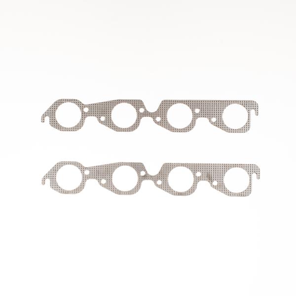 CG Exhaust Gaskets Cometic Gasket C5350-064