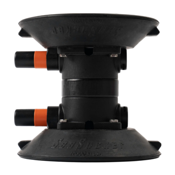 SeaSucker VM1202B