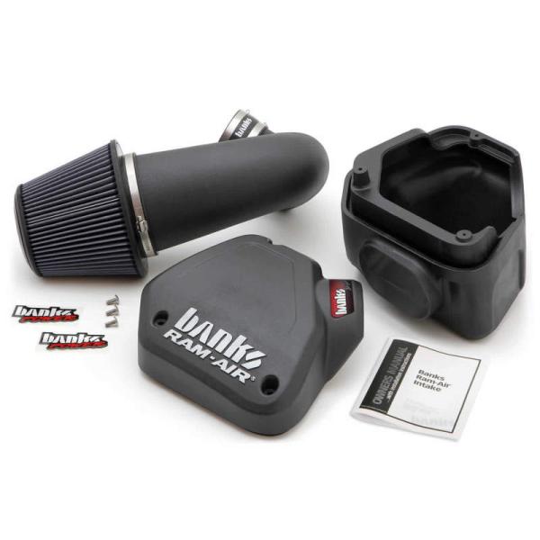Banks Power 42225-D