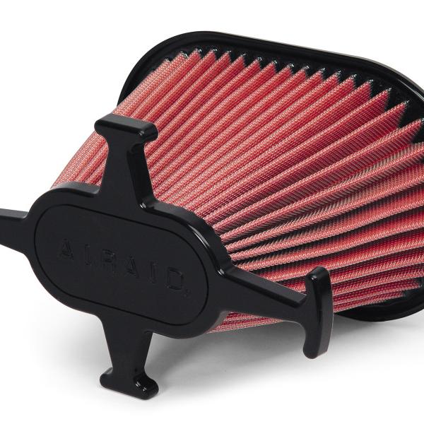 Airaid 860-341