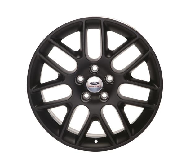 Ford Racing M-1007-P188MB