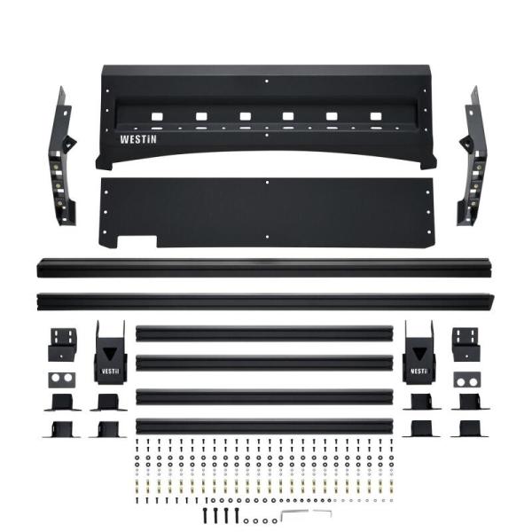 Westin 15-00055