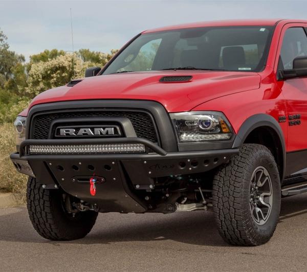 Addictive Desert Designs F603782890103