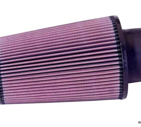 K&N Engineering RE-0920