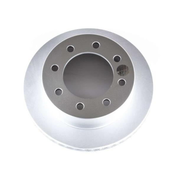 PowerStop AR8746EVC
