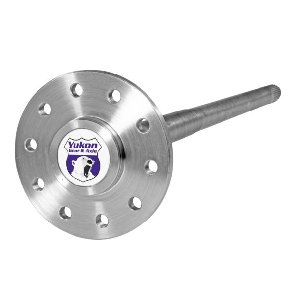 Yukon Gear & Axle YA G1255803-SH