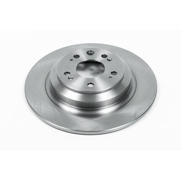 PowerStop JBR1382