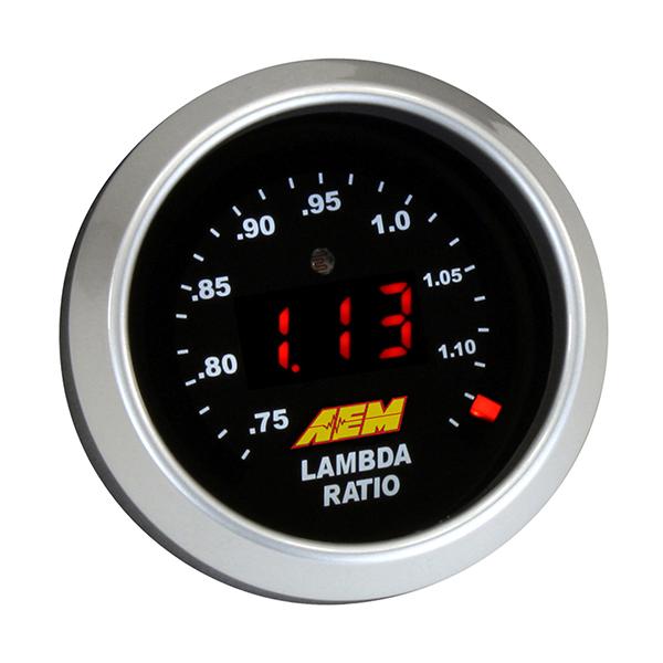 AEM 30-4110