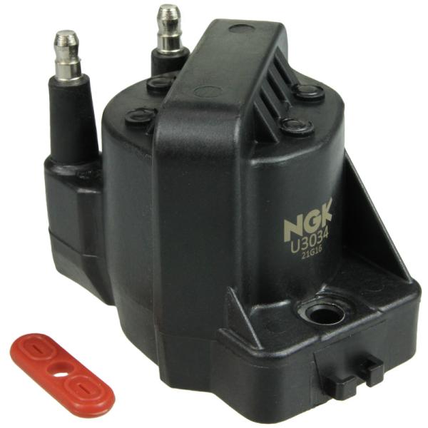 NGK 48958