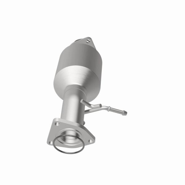 Magnaflow 21-293