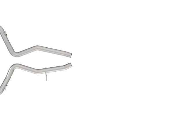 Kooks Headers 44116210