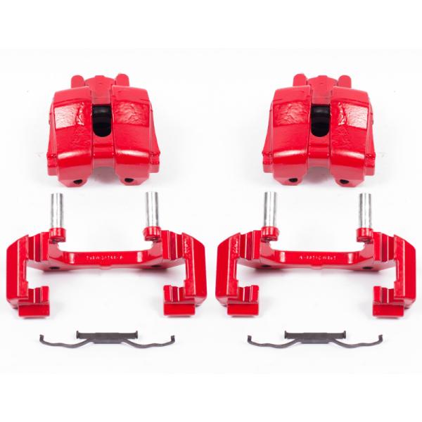 PowerStop S5276