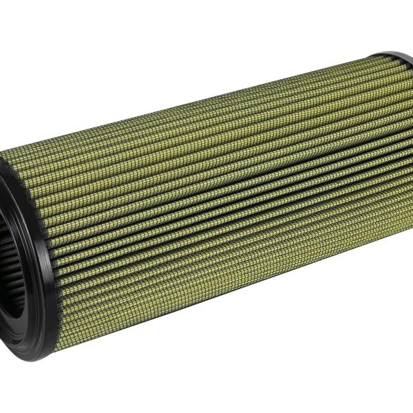 AFE Universal Pro-G 7 Filter aFe 71-90010