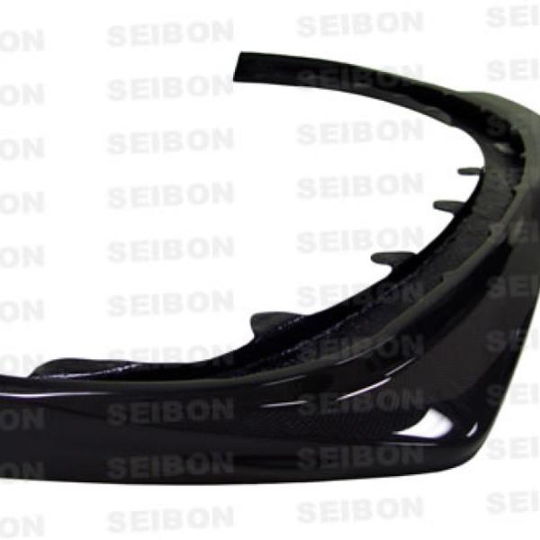 Seibon FL0305MITEVO8-VR