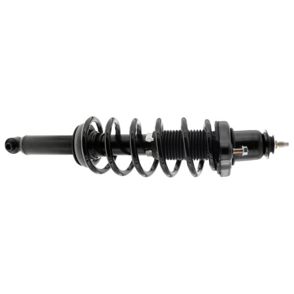 KYB SR4504