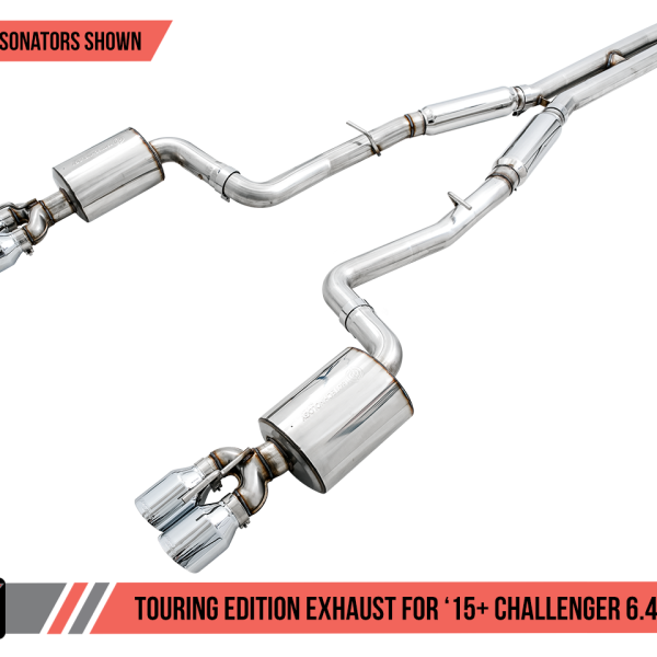 AWE Tuning 3015-42138