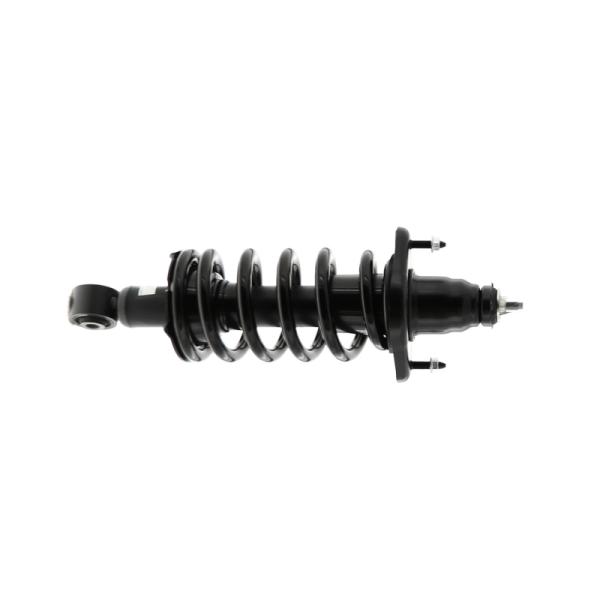 KYB SR4243