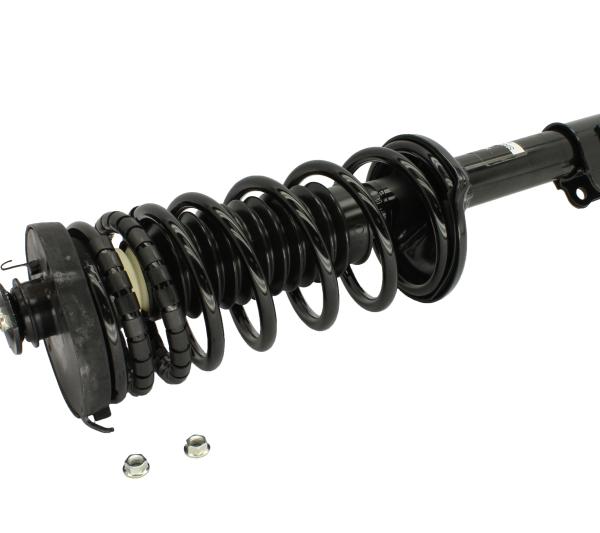 KYB SR4007