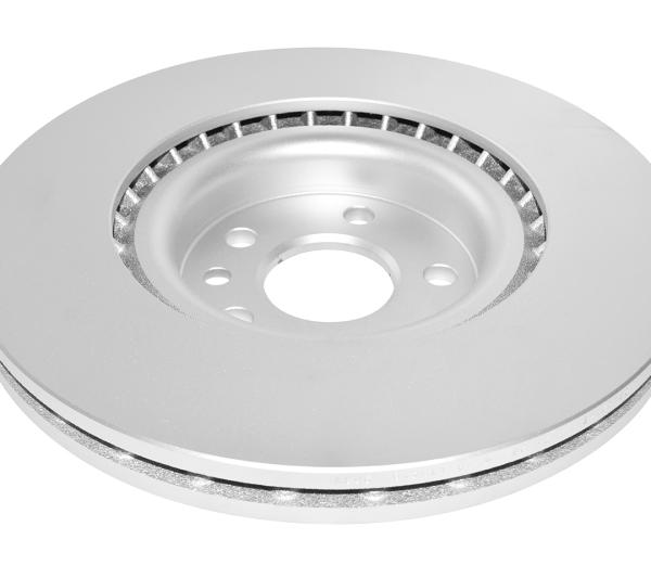 DBA 2084E